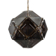 Подвесной светильник Loft IT Shard 10560 Smoke