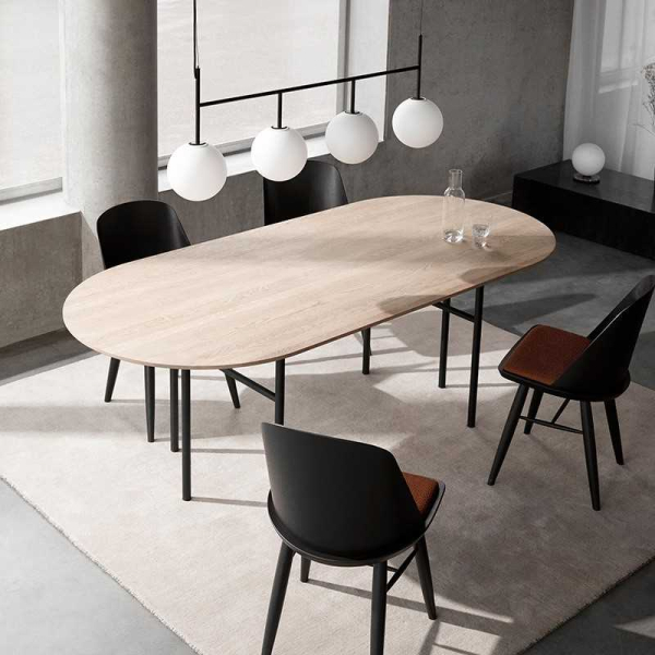 Подвесной светильник Imperium Loft Austere Brass 243435-26
