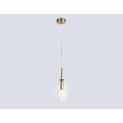 Подвесной светильник Ambrella light High light LH55208