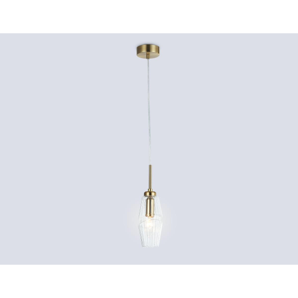 Подвесной светильник Ambrella light High light LH55208