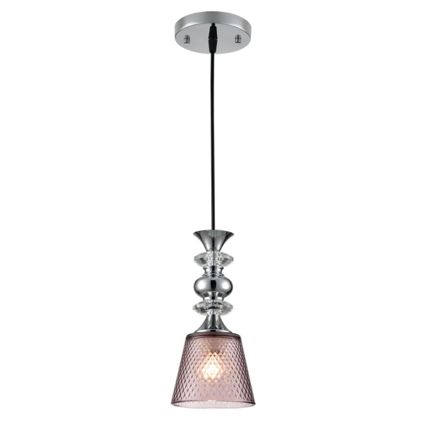 Светильник подвесной Lumion Suspentioni 8048/1A