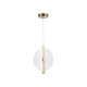 Подвесной светильник Ambrella light High light LH31147
