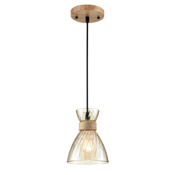 Светильник подвесной Lumion Suspentioni 8051/1A Светильник подвесной Lumion Suspentioni 8051/1A