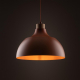 Подвесной светильник TK Lighting 6927 Cap