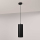 Подвесной светильник Imperium Loft Vexa Black H30 314093-22