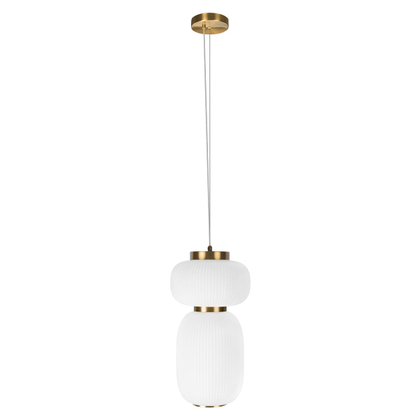 Подвесной светильник Loft It Duff 10422/B Подвесной светильник Loft It Duff 10422/B