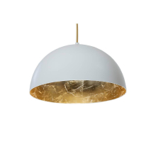 Подвесной светильник TopDecor Dome Royal S4 10 33