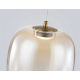Подвесной светодиодный светильник Ambrella light High Light LH11093