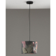 Подвесной светильник Moderli Tropic V11512-1P
