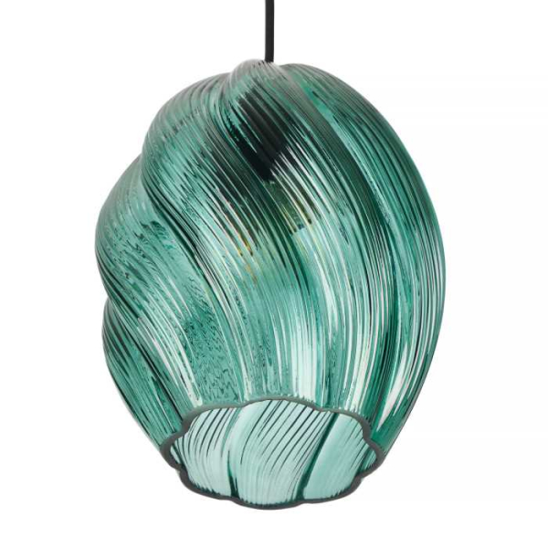 Подвесной светильник MyFar Manuel MR2567-1P