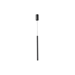 Подвесной светильник Kink Light Элени 08463-59A,19