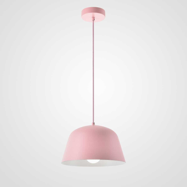 Подвесной светильник Imperium Loft MU01 184487-26 Подвесной светильник Imperium Loft MU01 184487-26