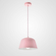 Подвесной светильник Imperium Loft MU01 184487-26