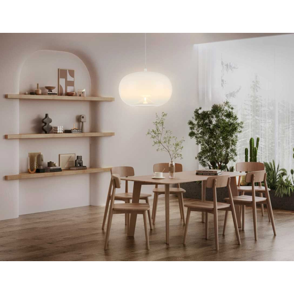 Подвесной светодиодный светильник Ambrella light High Light LH11081