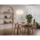 Подвесной светодиодный светильник Ambrella light High Light LH11081
