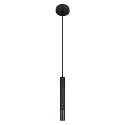 Подвесной светильник Loft IT Everest 10583C Black