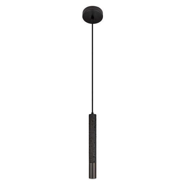 Подвесной светильник Loft IT Everest 10583C Black