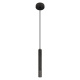Подвесной светильник Loft IT Everest 10583C Black