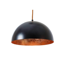 Подвесной светильник TopDecor Dome Royal S4 12 35