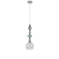 Подвес Lumion GANNA 8294/1A