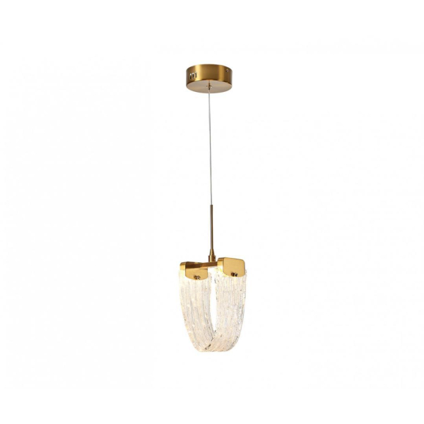 Подвесной светильник Kink Light Иста 08065-1A,36