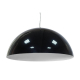 Подвесной светильник TopDecor Dome S2 12