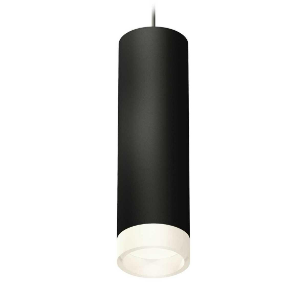 Комплект подвесного светильника Ambrella light Techno Spot XP (A2333, C8192, N8401) XP8192002