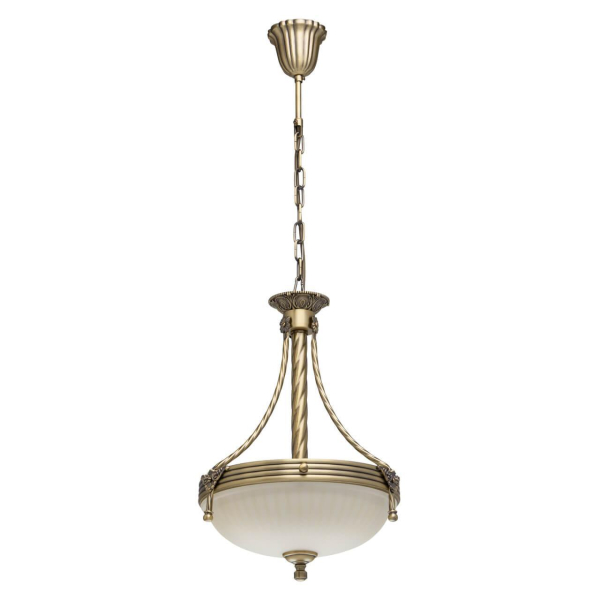 Подвесной светильник MW-Light Афродита 317010303 Подвесной светильник MW-Light Афродита 317010303