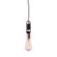 Подвесной светильник Loft IT Wickle Loft1510C