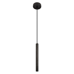 Подвесной светильник Loft IT Everest 10583D Black