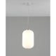 Подвесной светильник Moderli Ivory V11030-1P