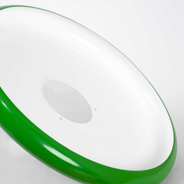 Подвесной светильник Lussole Stream LSP-5019