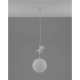 Подвесной светильник Moderli Baloons V11233-1P