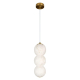 Подвесной светильник Loft IT Beads 10530/3P