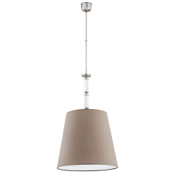 Подвесной светильник KUTEK  SPARONE SPA-ZWD-1(N/A)