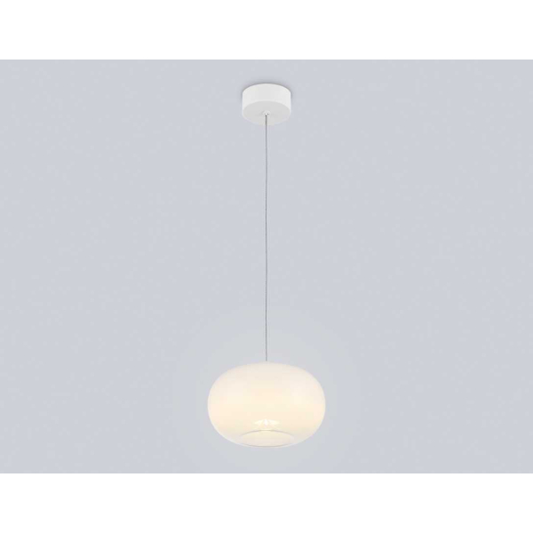 Подвесной светодиодный светильник Ambrella light High Light LH11081