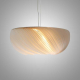 Подвесной светильник Imperium Loft Moonjelly Corona 1070 80 322681-26