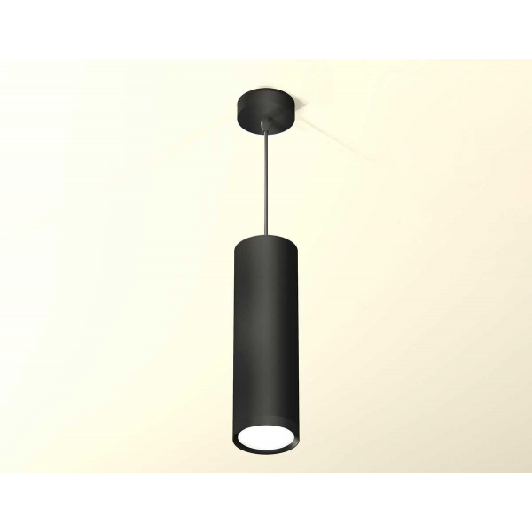 Комплект подвесного светильника Ambrella light Techno Spot XP (A2333, C8192, N8113) XP8192001