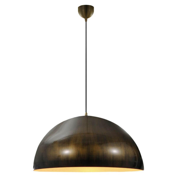 Подвесной светильник Lussole Loft GRLSP-9653 Подвесной светильник Lussole Loft GRLSP-9653