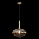 Подвесной светильник Loft IT IRIS 2070-С+BR