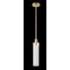 Подвесной светильник KUTEK MOOD Seti SET-ZW-1(Z)