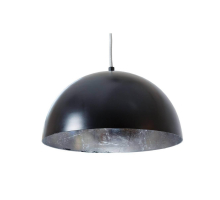 Подвесной светильник TopDecor Dome Royal S1 12 34