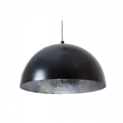 Подвесной светильник TopDecor Dome Royal S1 12 34