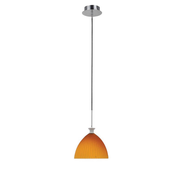 Подвесной светильник Lightstar Simple Light 810 810023 Подвесной светильник Lightstar Simple Light 810 810023