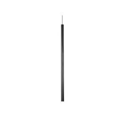Подвесной светильник Newport 15105N/S black glossy М0071004