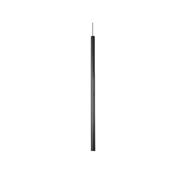 Подвесной светильник Newport 15105N/S black glossy М0071004