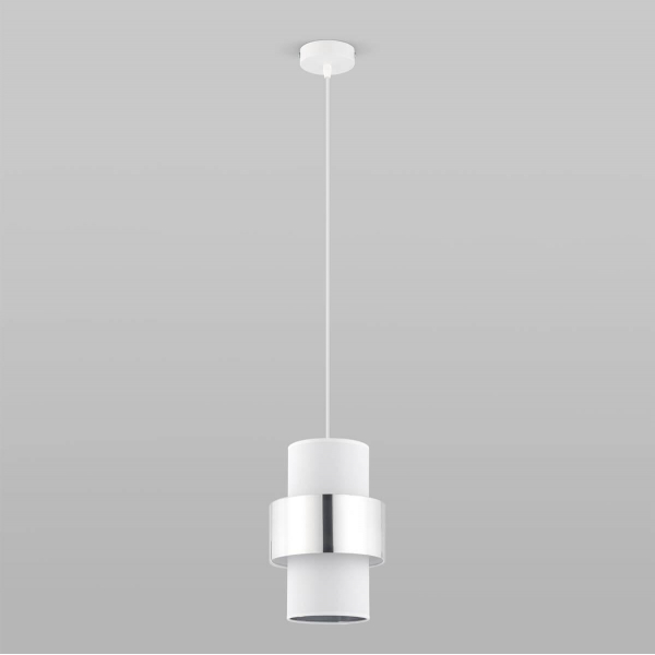 Подвесной светильник TK Lighting 849 Calisto