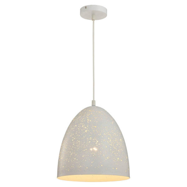 Подвесной светильник Lussole Loft LSP-9891 Подвесной светильник Lussole Loft LSP-9891