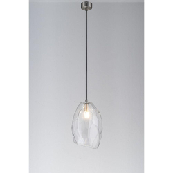Подвесной светильник Belfast Ravelston 106-1 CR CL