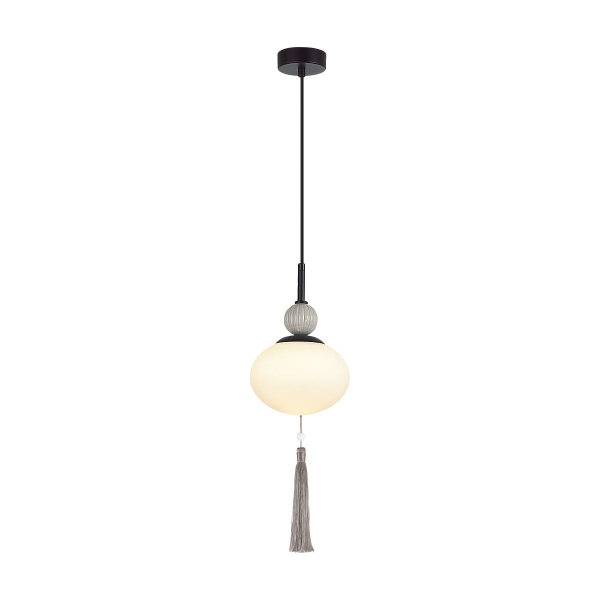 Подвесной светильник Lumion Neoclassi Gloriya 8273/1A